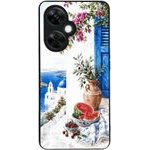 Sonique ���� Greek Island Muse Series ��� OnePlus Nord CE 3 Lite 5G ��������� ������
