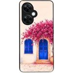 Sonique ���� Greek Island Muse Series ��� OnePlus Nord CE 3 Lite 5G ��� ������������