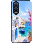 Sonique ���� Greek Island Muse Series ��� OnePlus Nord CE 4 Lite 5G ����������