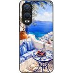 Sonique ���� Greek Island Muse Series ��� OnePlus Nord CE 4 Lite 5G ��� ��� �������