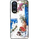 Sonique ���� Greek Island Muse Series ��� OnePlus Nord CE 4 Lite 5G ��������� ������