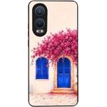 Sonique ���� Greek Island Muse Series ��� OnePlus Nord CE 4 Lite 5G ��� ������������