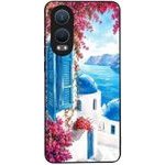Sonique ���� Greek Island Muse Series ��� OnePlus Nord CE 4 Lite 5G ��������� �������