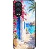 Sonique ���� Greek Island Muse Series ��� OnePlus Nord CE 4 Lite 5G ������ �����
