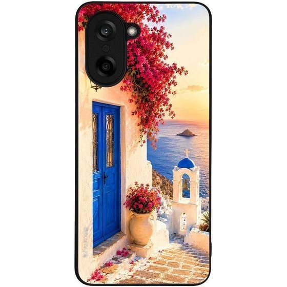 Sonique ���� Greek Island Muse Series ��� OnePlus Nord CE 5 5G ������������ ����������