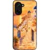 Sonique ���� Greek Island Muse Series ��� OnePlus Nord CE 5 5G ������������ ���� ���