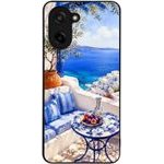 Sonique ���� Greek Island Muse Series ��� OnePlus Nord CE 5 5G ��� ��� �������