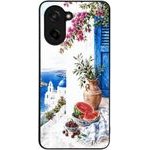 Sonique ���� Greek Island Muse Series ��� OnePlus Nord CE 5 5G ��������� ������