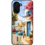 Sonique ���� Greek Island Muse Series ��� OnePlus Nord CE 5 5G �������� ������