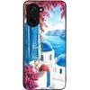 Sonique ���� Greek Island Muse Series ��� OnePlus Nord CE 5 5G ��������� �������