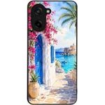 Sonique ���� Greek Island Muse Series ��� OnePlus Nord CE 5 5G ������ �����