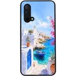 Sonique ���� Greek Island Muse Series ��� OnePlus Nord CE 5G ����������
