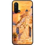 Sonique ���� Greek Island Muse Series ��� OnePlus Nord CE 5G ������������ ���� ���