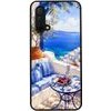 Sonique ���� Greek Island Muse Series ��� OnePlus Nord CE 5G ��� ��� �������