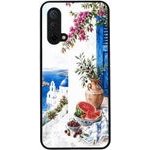 Sonique ���� Greek Island Muse Series ��� OnePlus Nord CE 5G ��������� ������