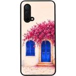 Sonique ���� Greek Island Muse Series ��� OnePlus Nord CE 5G ��� ������������