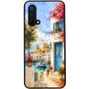 Sonique ���� Greek Island Muse Series ��� OnePlus Nord CE 5G �������� ������