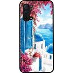 Sonique ���� Greek Island Muse Series ��� OnePlus Nord CE 5G ��������� �������
