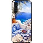 Sonique ���� Greek Island Muse Series ��� OnePlus Nord ��� ��� �������