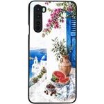 Sonique ���� Greek Island Muse Series ��� OnePlus Nord ��������� ������