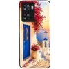 Sonique ���� Greek Island Muse Series ��� OnePlus Nord N20 SE ������������ ����������
