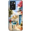 Sonique ���� Greek Island Muse Series ��� OnePlus Nord N20 SE �������� ������