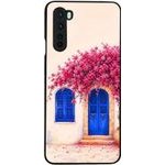Sonique ���� Greek Island Muse Series ��� OnePlus Nord ��� ������������