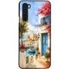 Sonique ���� Greek Island Muse Series ��� OnePlus Nord �������� ������