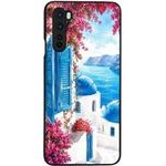 Sonique ���� Greek Island Muse Series ��� OnePlus Nord ��������� �������