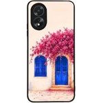 Sonique ���� Greek Island Muse Series ��� Oppo A38 ��� ������������