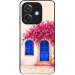 Sonique ���� Greek Island Muse Series ��� Oppo A40 ��� ������������