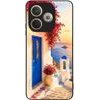 Sonique ���� Greek Island Muse Series ��� Oppo A5 Pro 5G ������������ ����������