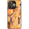 Sonique ���� Greek Island Muse Series ��� Oppo A5 Pro 5G ������������ ���� ���