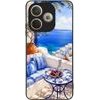 Sonique ���� Greek Island Muse Series ��� Oppo A5 Pro 5G ��� ��� �������