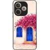 Sonique ���� Greek Island Muse Series ��� Oppo A5 Pro 5G ��� ������������