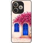 Sonique ���� Greek Island Muse Series ��� Oppo A5 Pro 5G ��� ������������