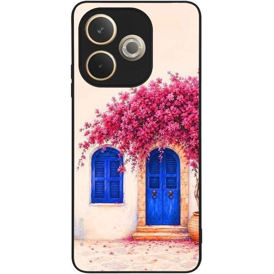 Sonique ���� Greek Island Muse Series ��� Oppo A5 Pro 5G ��� ������������