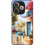 Sonique ���� Greek Island Muse Series ��� Oppo A5 Pro 5G �������� ������