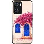 Sonique ���� Greek Island Muse Series ��� Oppo A57 4G / Oppo A57s ��� ������������