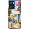 Sonique ���� Greek Island Muse Series ��� Oppo A57 4G / Oppo A57s �������� ������
