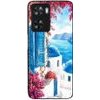 Sonique ���� Greek Island Muse Series ��� Oppo A57 4G / Oppo A57s ��������� �������
