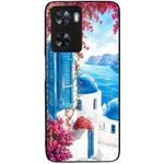 Sonique ���� Greek Island Muse Series ��� Oppo A57 4G / Oppo A57s ��������� �������