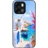 Sonique ���� Greek Island Muse Series ��� Oppo A6 4G / Oppo A6 5G / Oppo A6x 4G / Oppo A6x 5G / Oppo A6k 4G ����������
