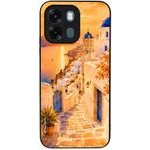 Sonique ���� Greek Island Muse Series ��� Oppo A6 4G / Oppo A6 5G / Oppo A6x 4G / Oppo A6x 5G / Oppo A6k 4G ������������ ���� ���