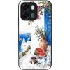 Sonique ���� Greek Island Muse Series ��� Oppo A6 4G / Oppo A6 5G / Oppo A6x 4G / Oppo A6x 5G / Oppo A6k 4G ��������� ������