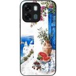 Sonique ���� Greek Island Muse Series ��� Oppo A6 4G / Oppo A6 5G / Oppo A6x 4G / Oppo A6x 5G / Oppo A6k 4G ��������� ������