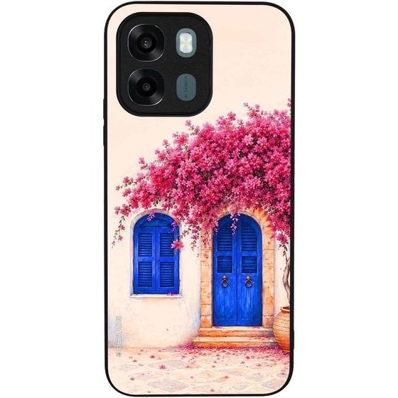 Sonique ���� Greek Island Muse Series ��� Oppo A6 4G / Oppo A6 5G / Oppo A6x 4G / Oppo A6x 5G / Oppo A6k 4G ��� ������������