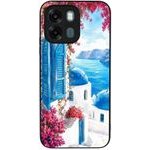 Sonique ���� Greek Island Muse Series ��� Oppo A6 4G / Oppo A6 5G / Oppo A6x 4G / Oppo A6x 5G / Oppo A6k 4G ��������� �������