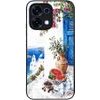 Sonique ���� Greek Island Muse Series ��� Oppo A6 Pro 5G ��������� ������