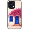 Sonique ���� Greek Island Muse Series ��� Oppo A6 Pro 5G ��� ������������